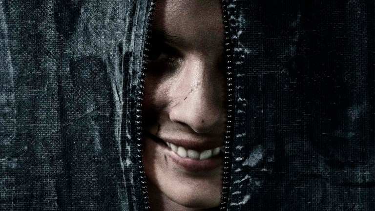 sonrie_estreno
