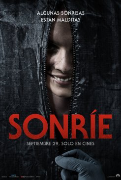 sonrie_poster
