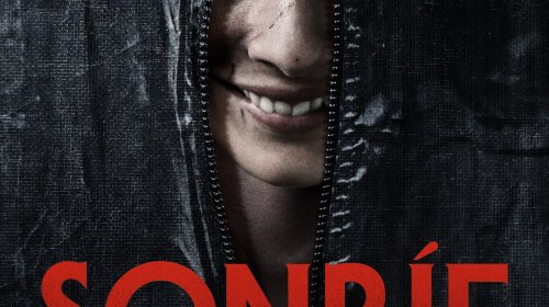 sonrie_poster