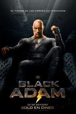 LM_BLKADM_Throne_VERT_MAIN_2764x4096_INTL-(1)_fecha_(1)