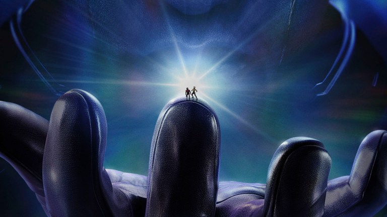 antmanwaspquantumania_trailer