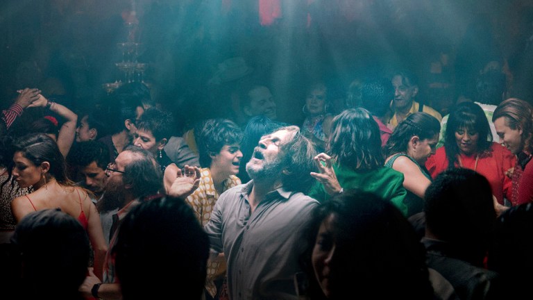 bardo_estreno