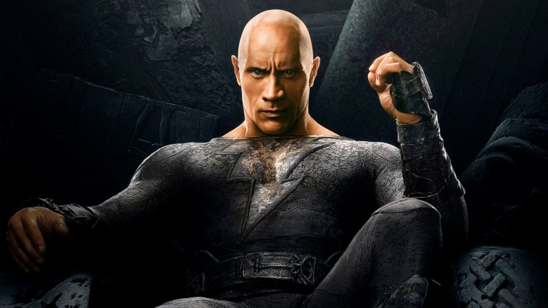 blackadam_estreno