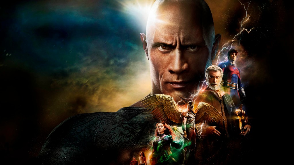 blackadam_reseña
