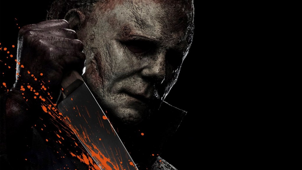 halloweenends_reseña