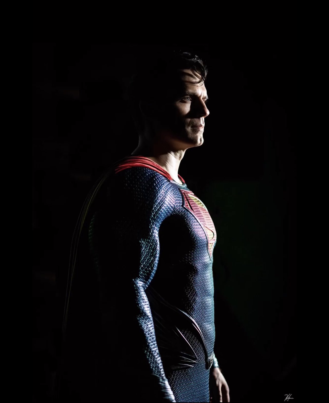 henrycavill_superman.jpg