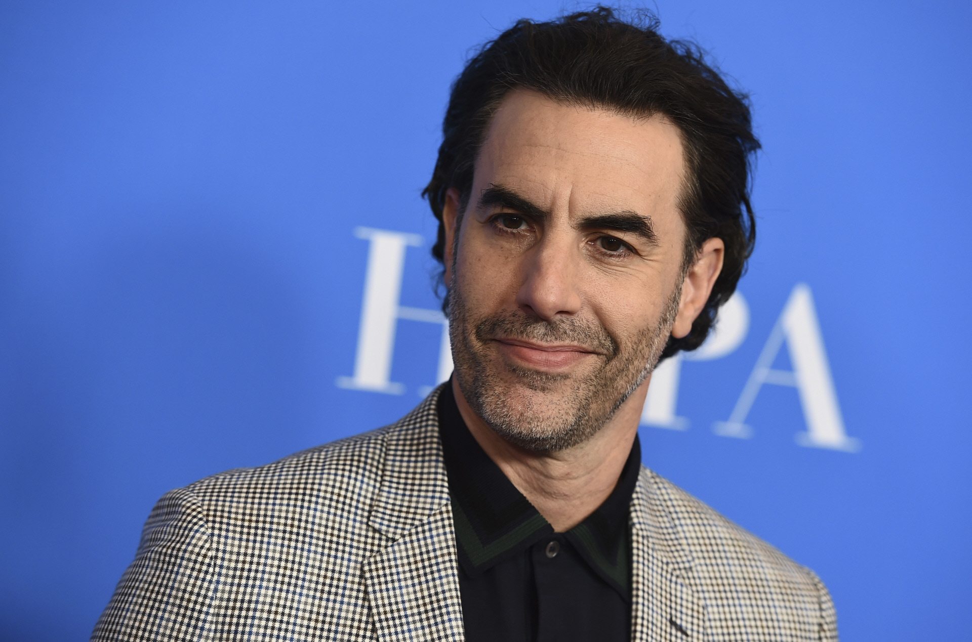 sachabaroncohen.jpg