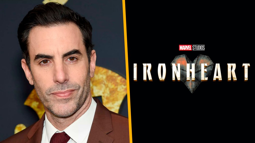 sachabaroncohen_ironheart