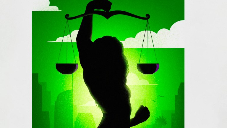 shehulk_ep8_reseña