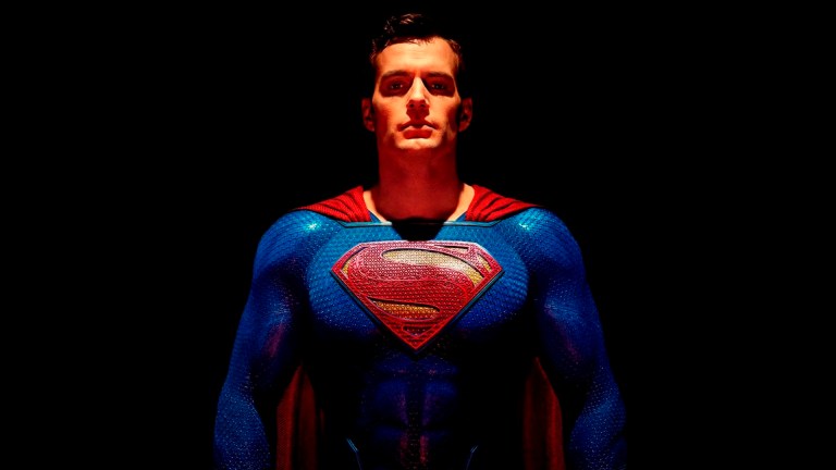superman_henrycavill