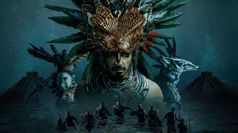 wakandaporsiempre_estreno