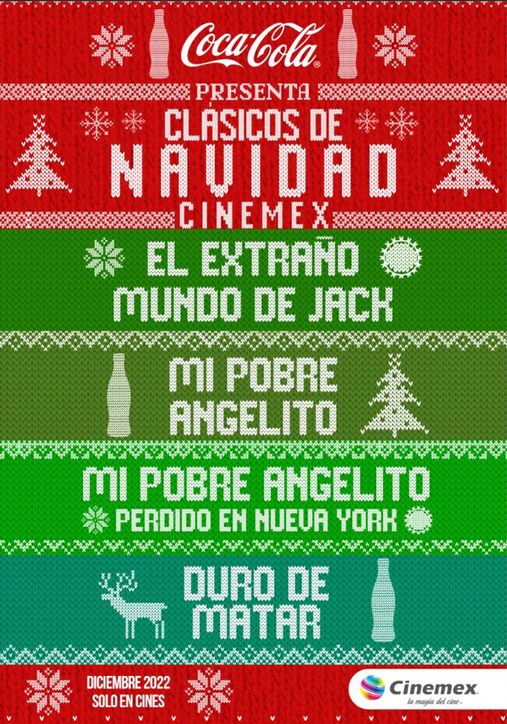 POSTER CLASICOS DE NAVIDAD.jpeg