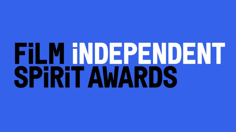 SPIRITAWARDS2023