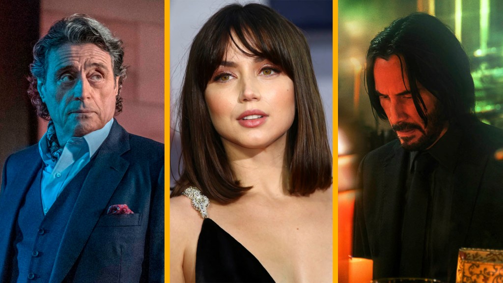 anadearmas_keanureeves_ianmcshane_ballerina
