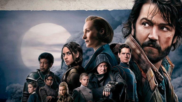 andor_finaltemporada