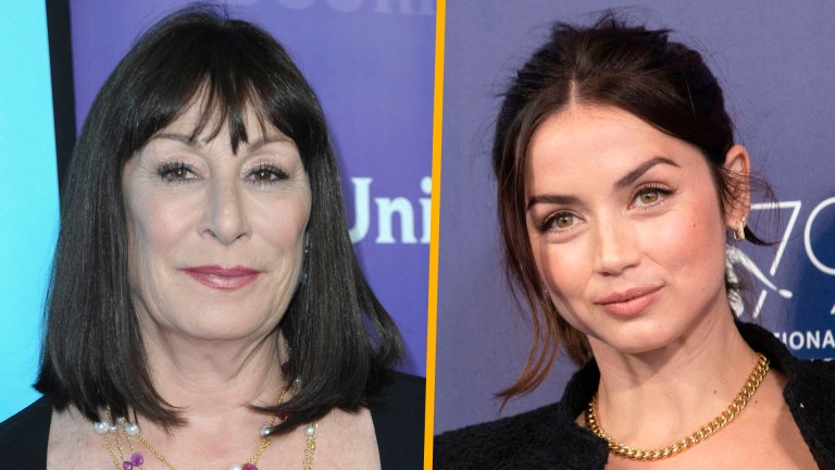 anjelicahuston_anadearmas