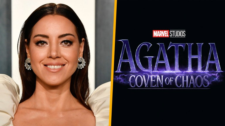 aubreyplaza_agatha