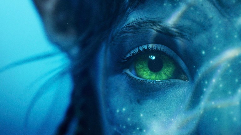 avatarcaminodelagua_trailer