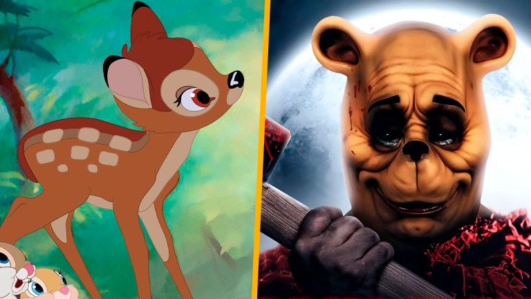 bambi_terror