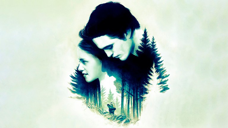 crepusculo_reestreno