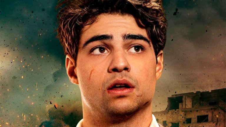elnovato_trailer