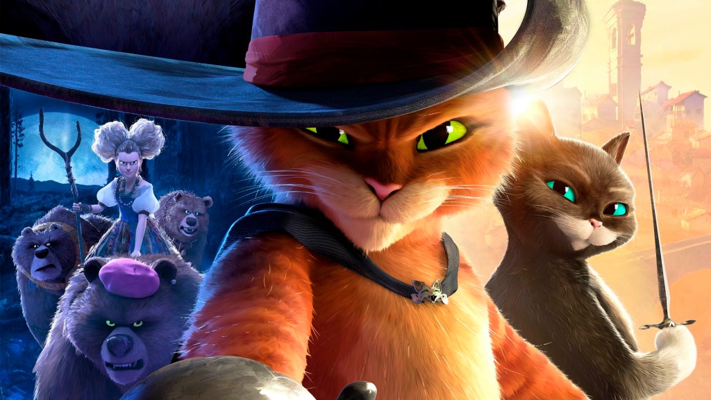 gatoconbotas_ultimodeseo_trailer