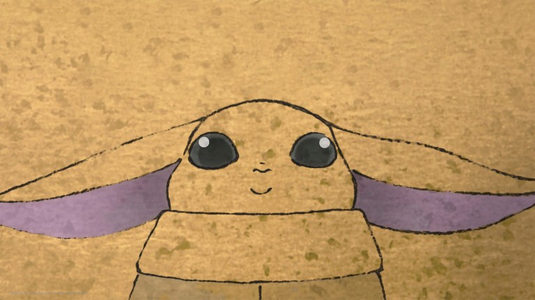 grogu_ghibli