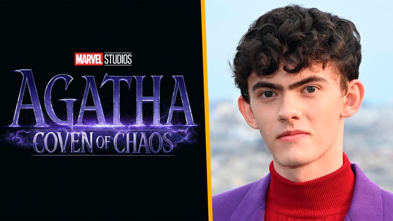 joelocke_agathacovenchaos
