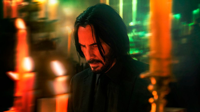 johnwick4_trailer