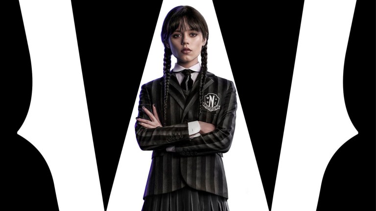merlinaaddams
