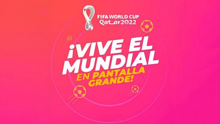 mundialqatar2022_cinepolis