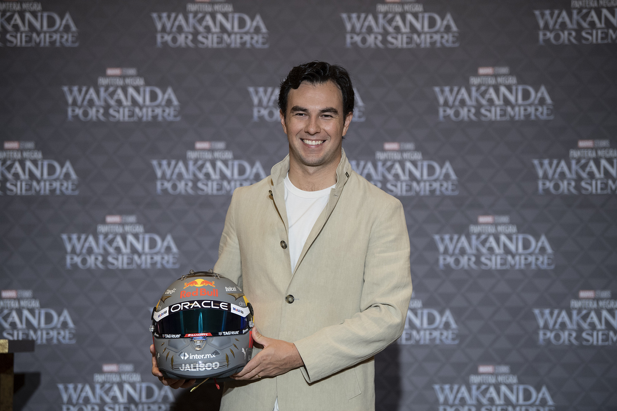 original_1667873909_2022-11-07 CHECO PEREZ 2