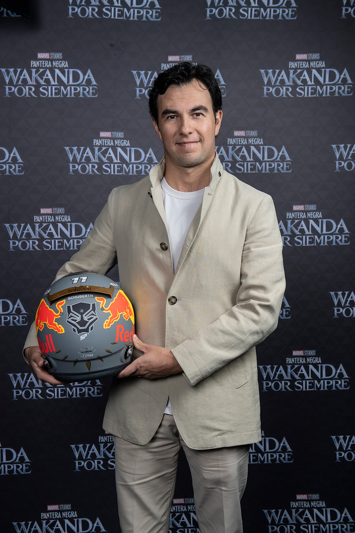 original_1667873980_2022-11-07-CHECO-PEREZ