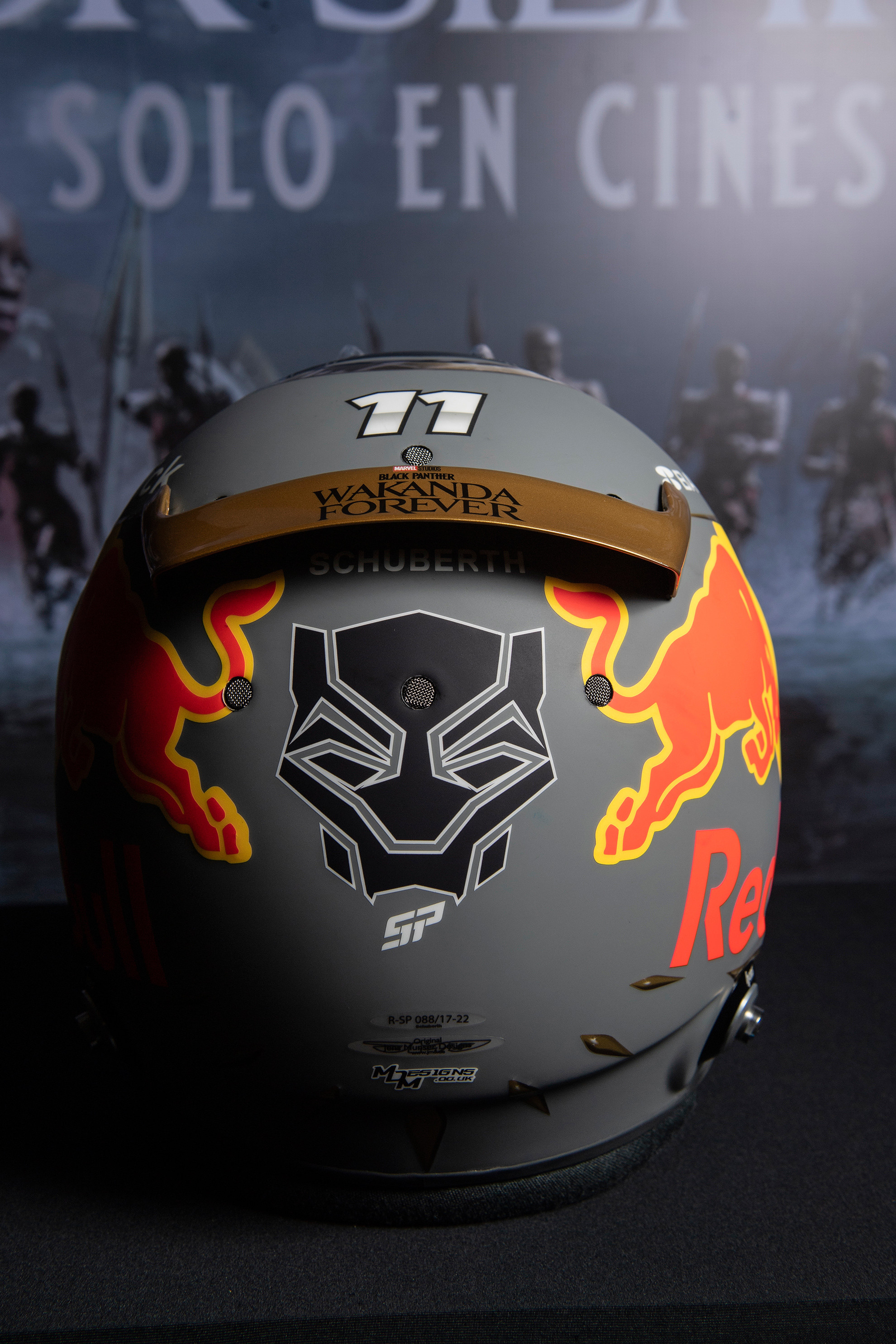 original_1667874009_2022-11-07-CHECO-PEREZ-37