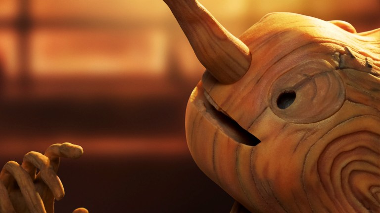 pinocho_guillermodeltoro_estreno