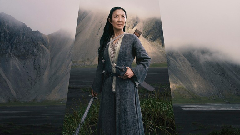 thewitcherorigensangre_avance