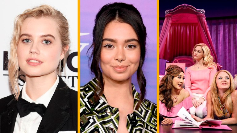 angourierice_auliicravalho_chicaspesadas