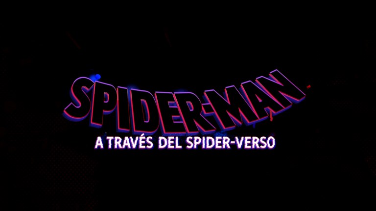 atravesdelspiderverso_trailer