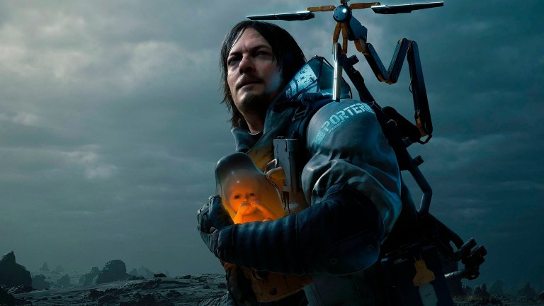 deathstranding_pelicula