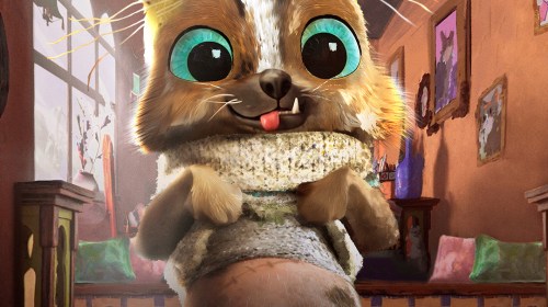 gatoconbotasposter (2)