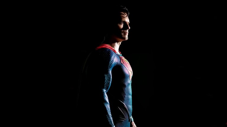 henrycavill_superman