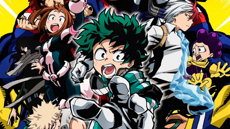 myheroacademia_peliculanetflix