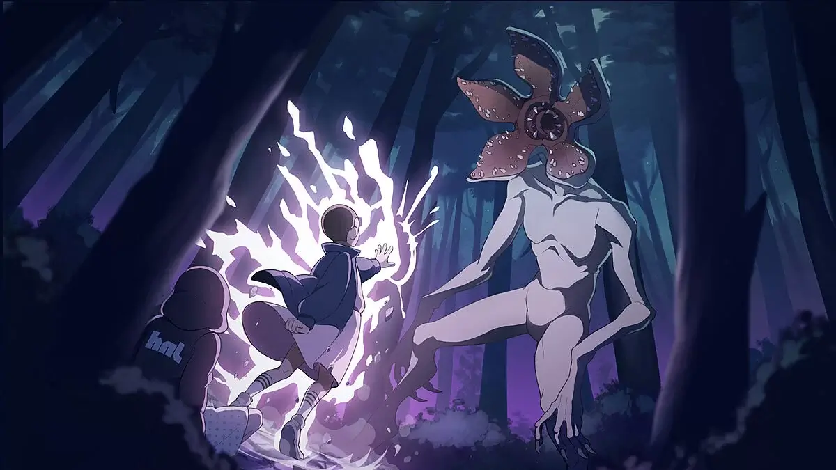 stranger-things-animenetflix.jpg