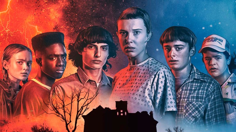 strangerthings_anime
