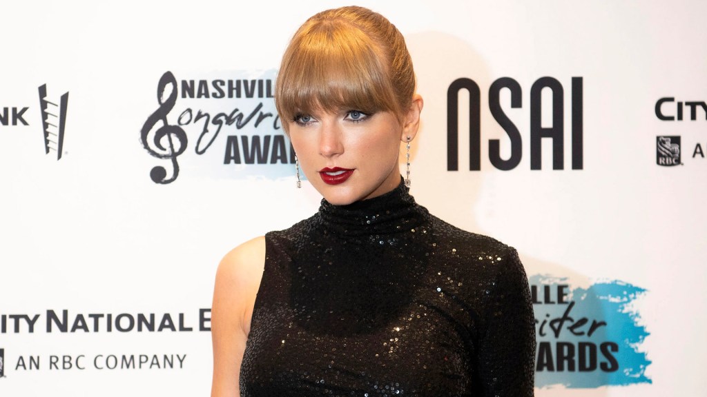 taylorswift_directora