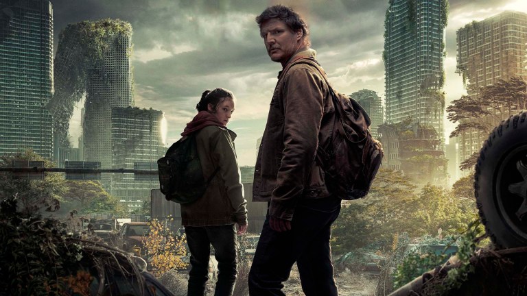 thelastofus_trailer