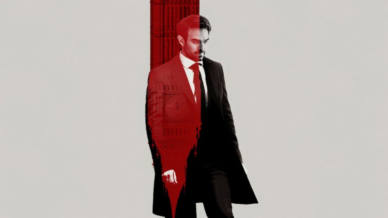 traicion_netflixtrailer