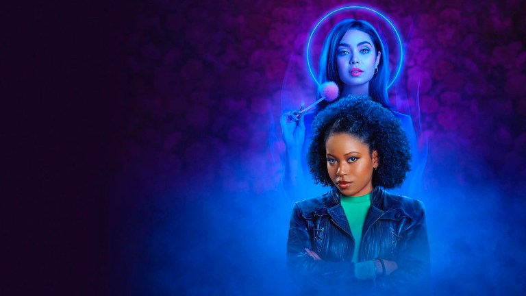 Darbyylosespiritus_trailer