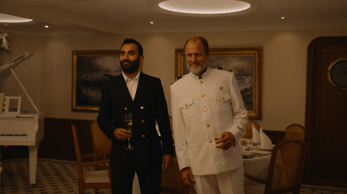 ElTrianguloDeLaTristeza_Still05