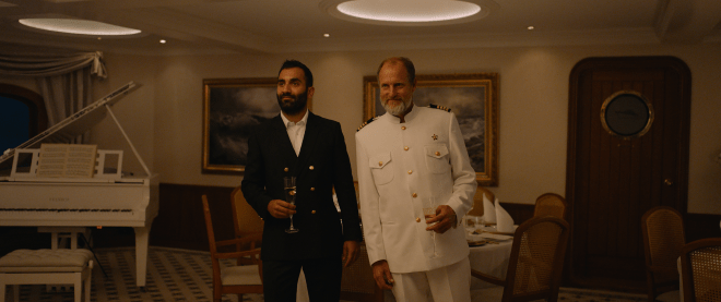 ElTrianguloDeLaTristeza_Still05